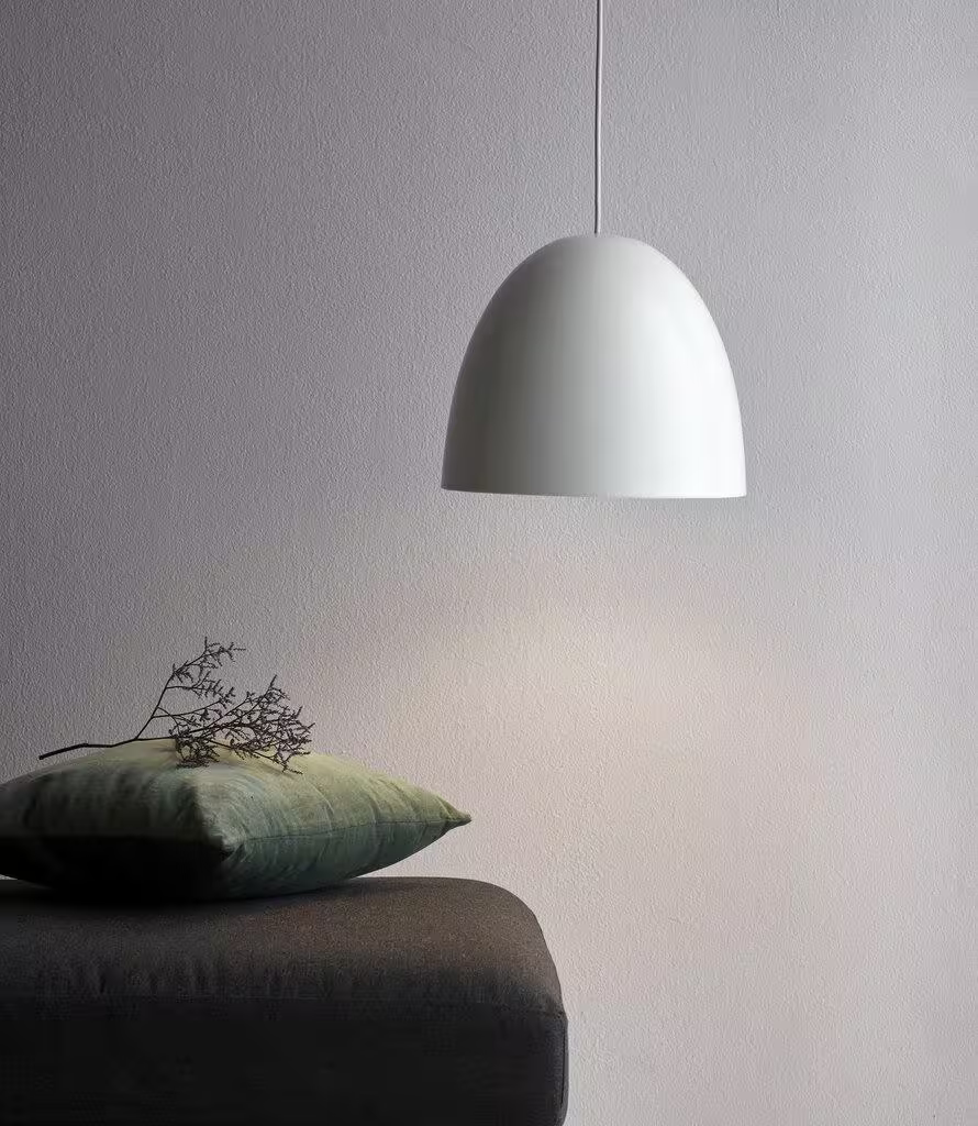 Alexander 30 Single Pendant