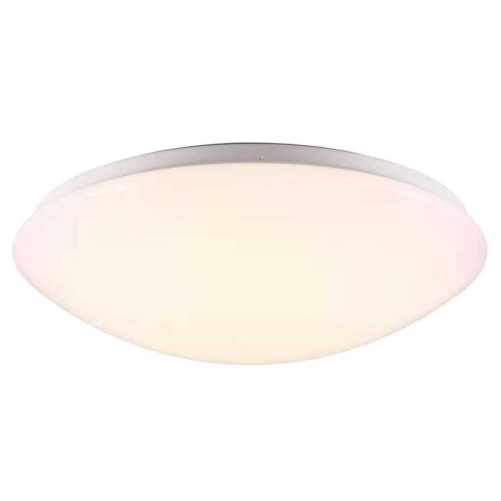 Ask 36 LED Ceiling Light