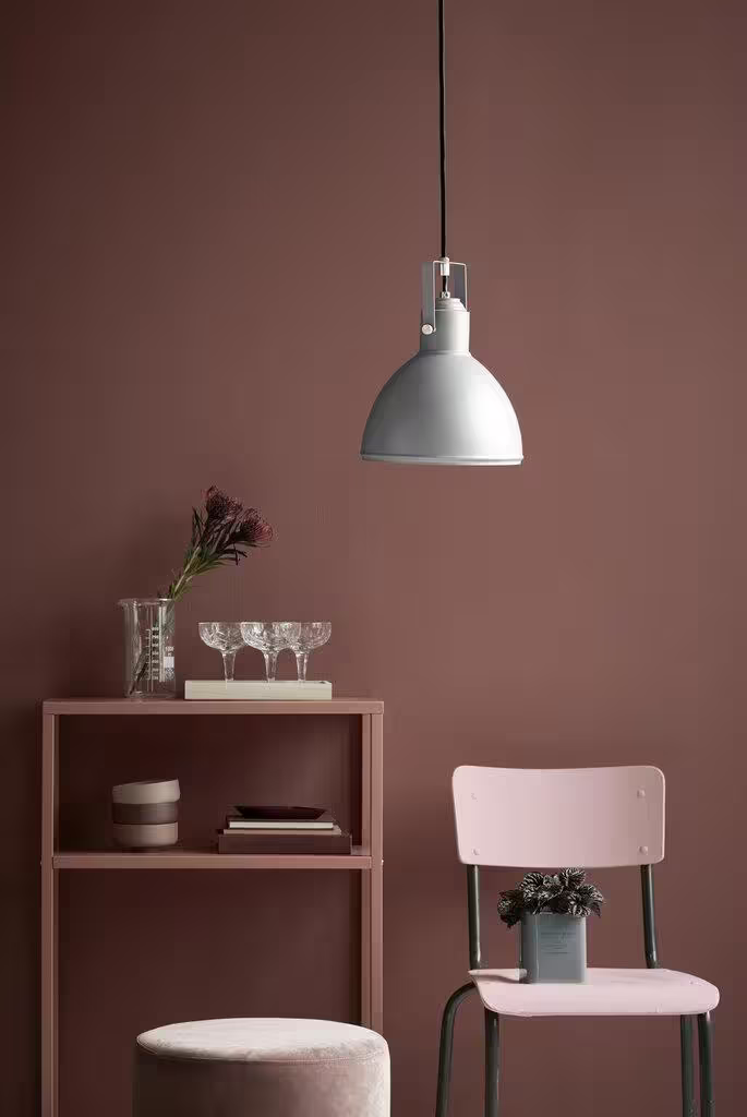 Aslak Adjustable Pendant