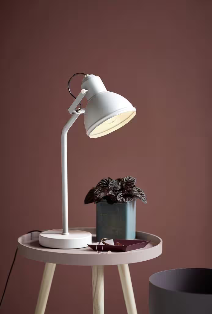 Aslak Table Lamp
