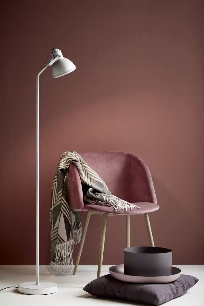 Aslak Floor Lamp
