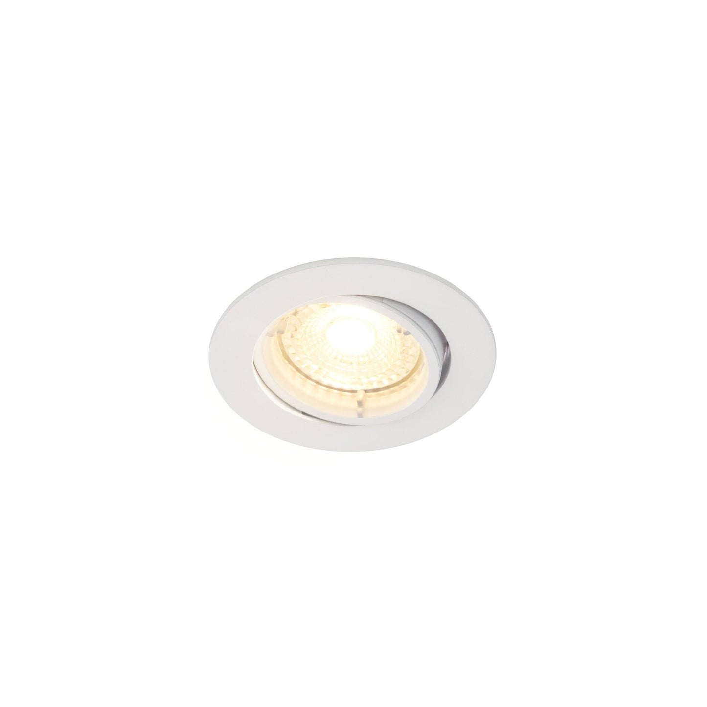 Ankaa 2700K LED Ceiling Recessed