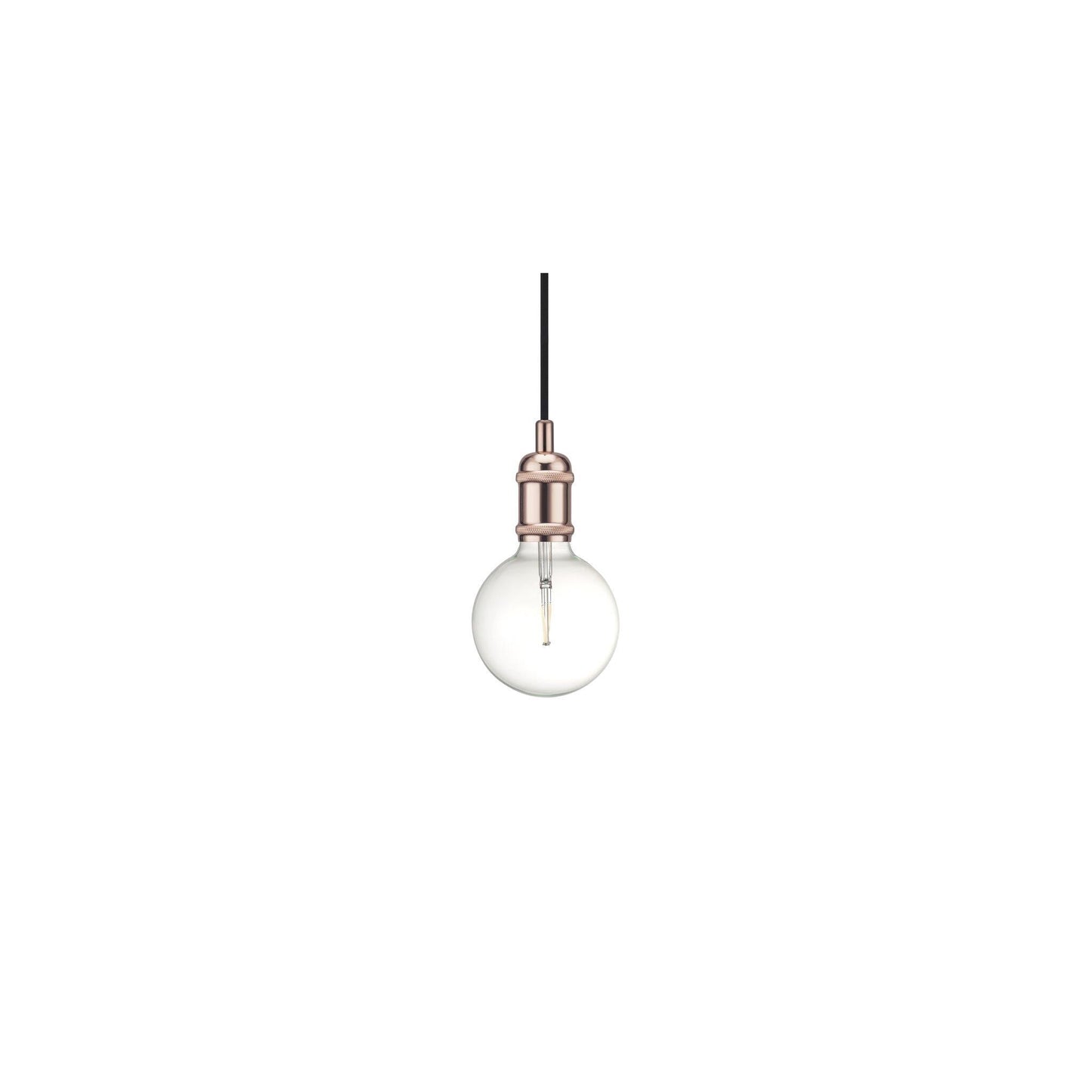 Avra Single Pendant