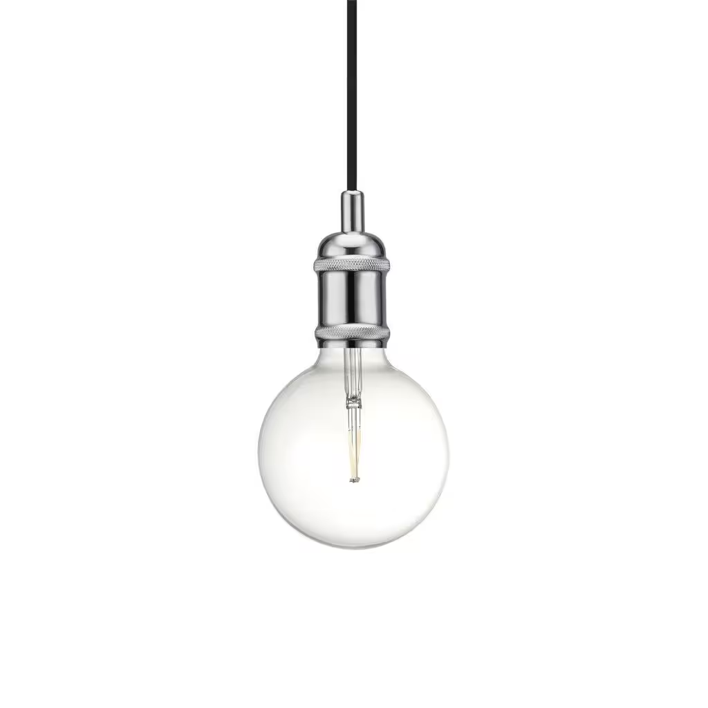 Avra Single Pendant