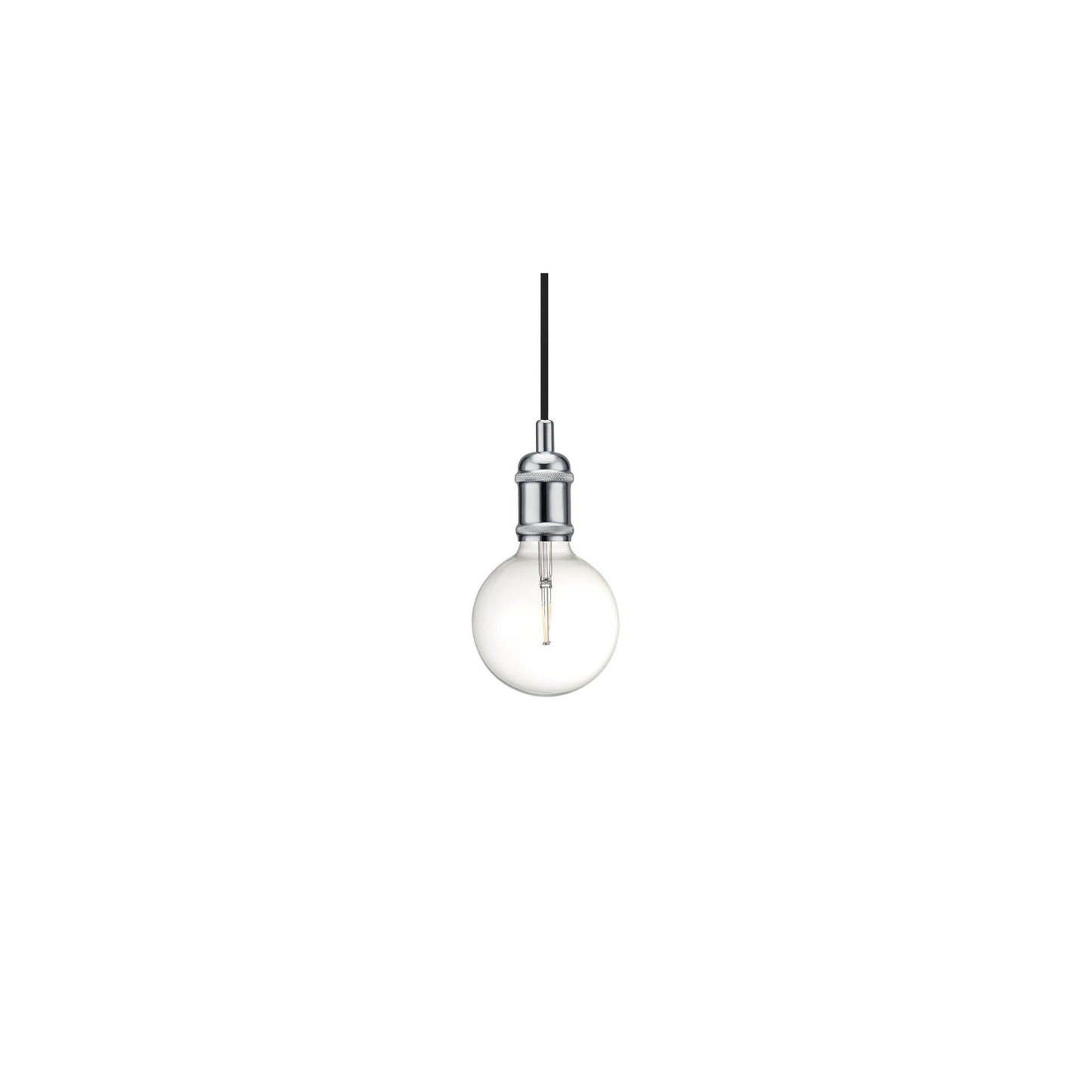 Avra Single Pendant