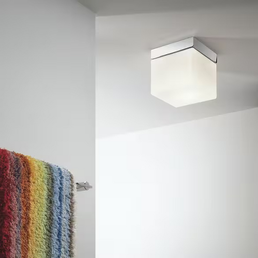 Sabina 175 Square Ceiling Light