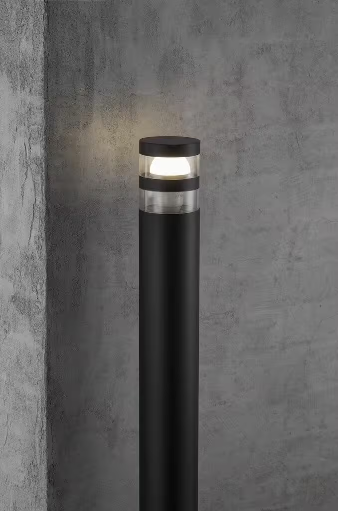 Birk Modern & Stylish Garden Light