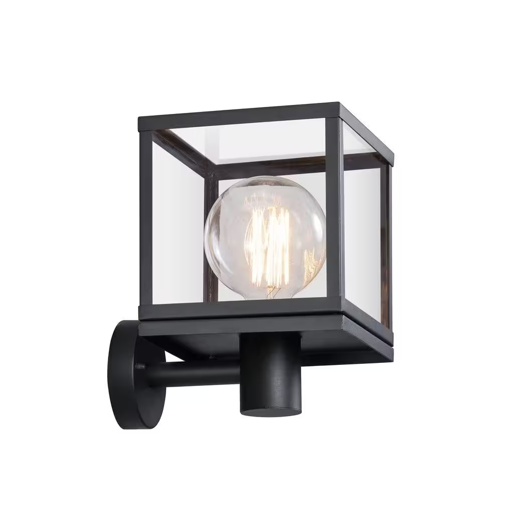 Dalton Outdoor Wall Light