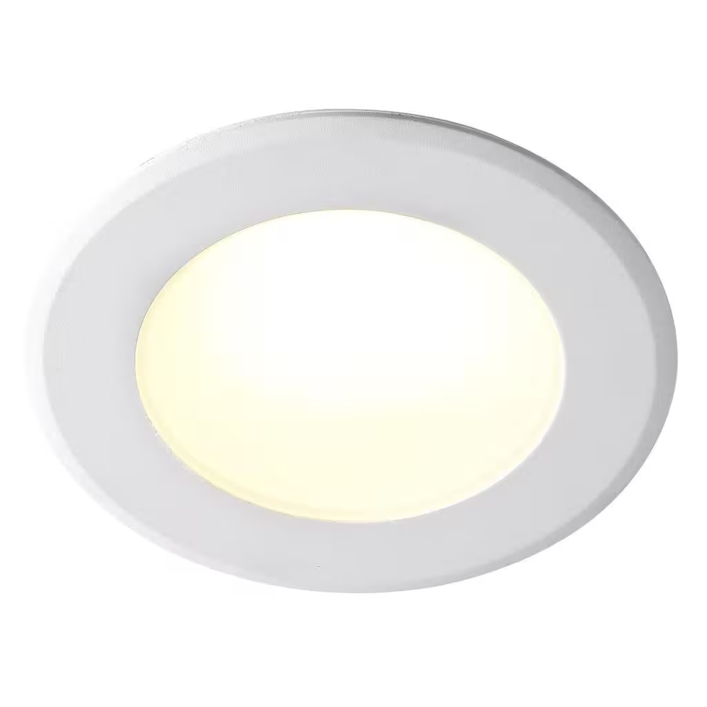 Birla Outdoor LED Ceiling Light
