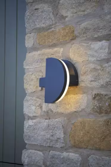 Adyson Wall Light