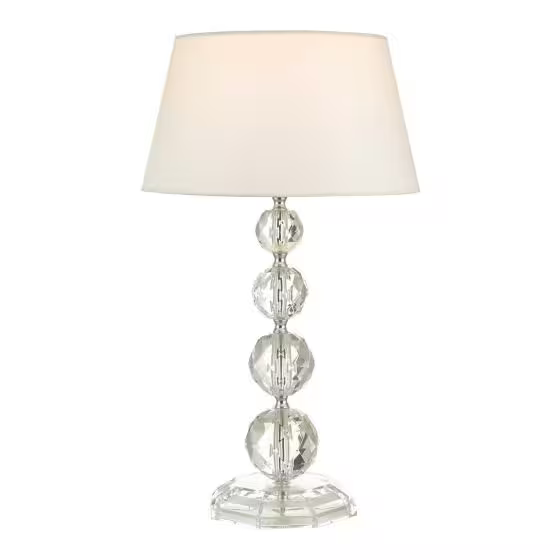 Bedelia Table Lamp