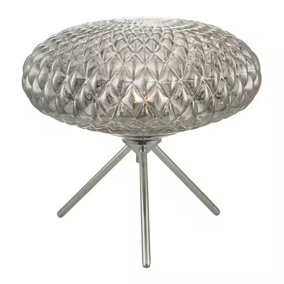Bibiana Large Table Lamp