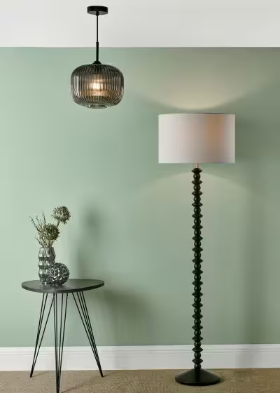 Demarius 1-Light Pendant