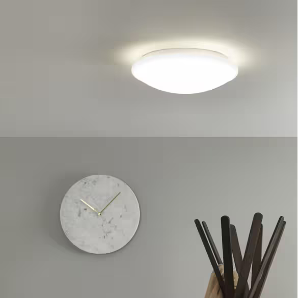 Massa 300 Ceiling light