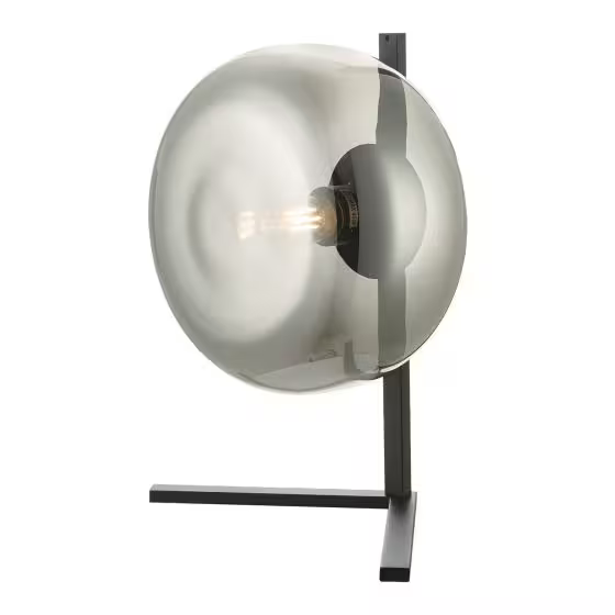 Erla Table Lamp