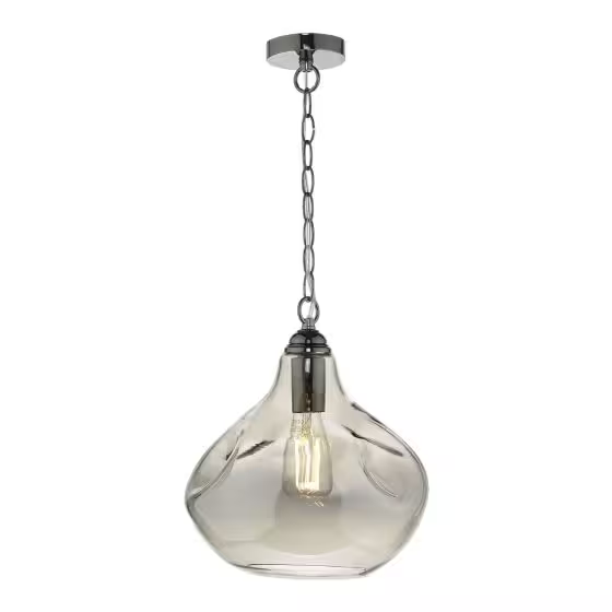 Esarosa 1-Light Pendant