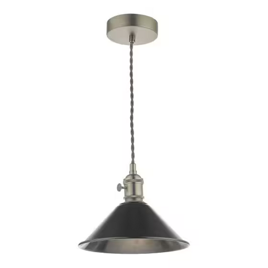 Hadano 1-Light Pendant