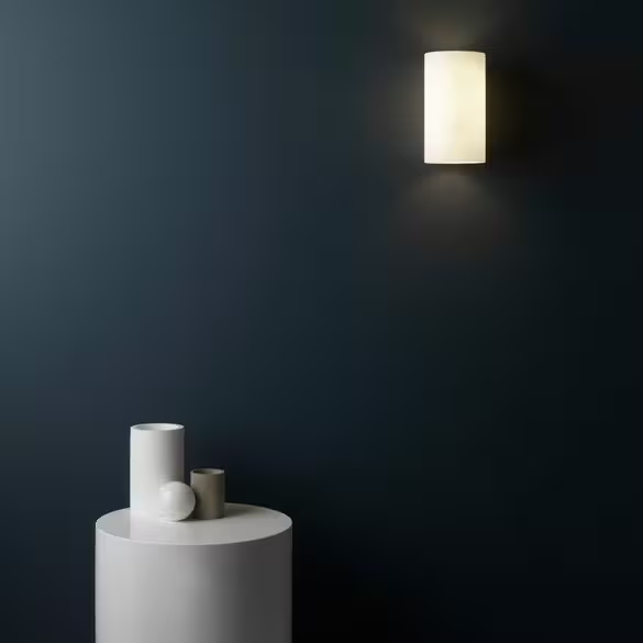 Cyl 200 Wall Light