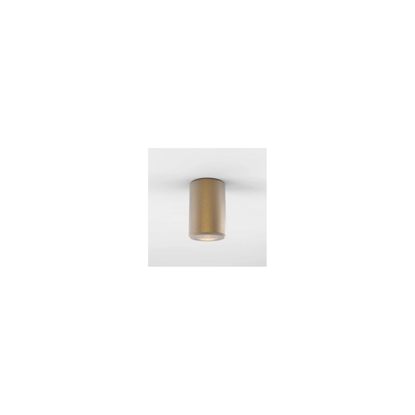 Jura Exterior Wall Light