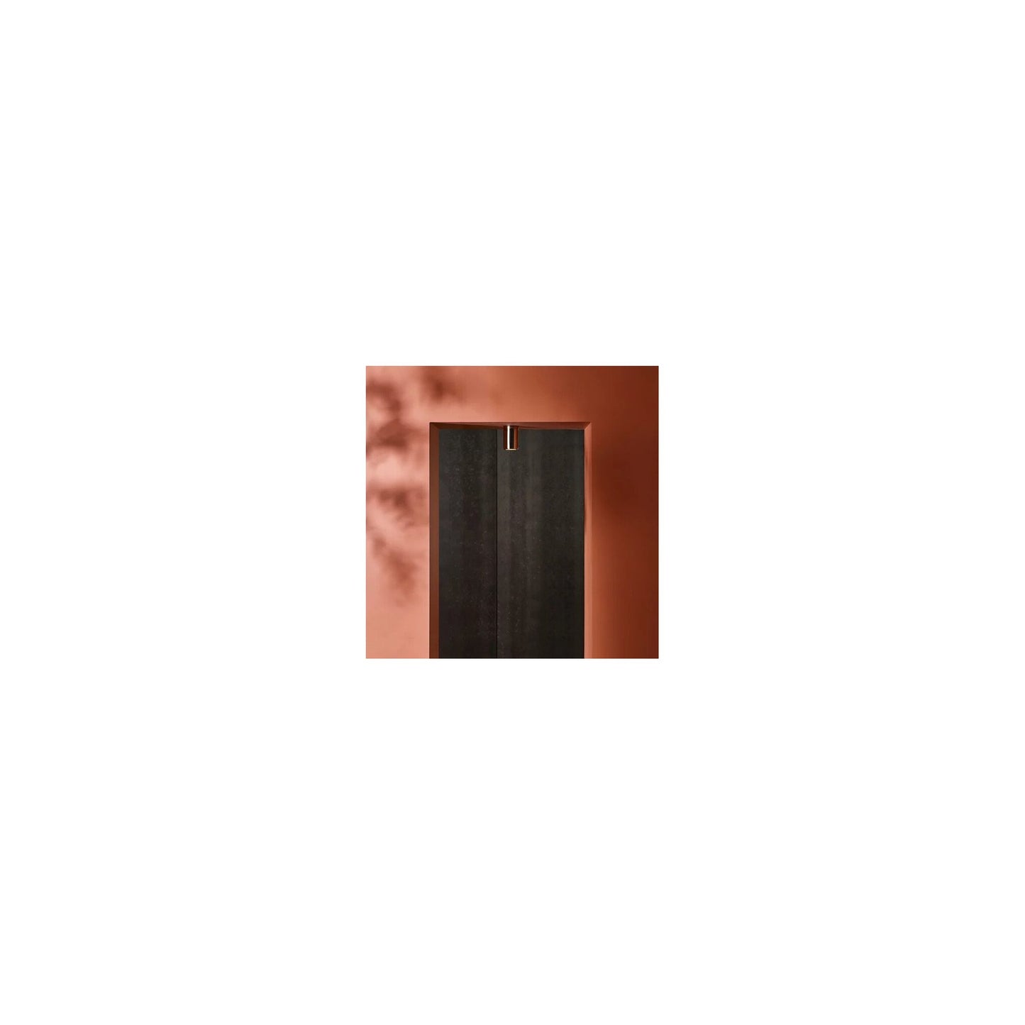 Jura Exterior Wall Light