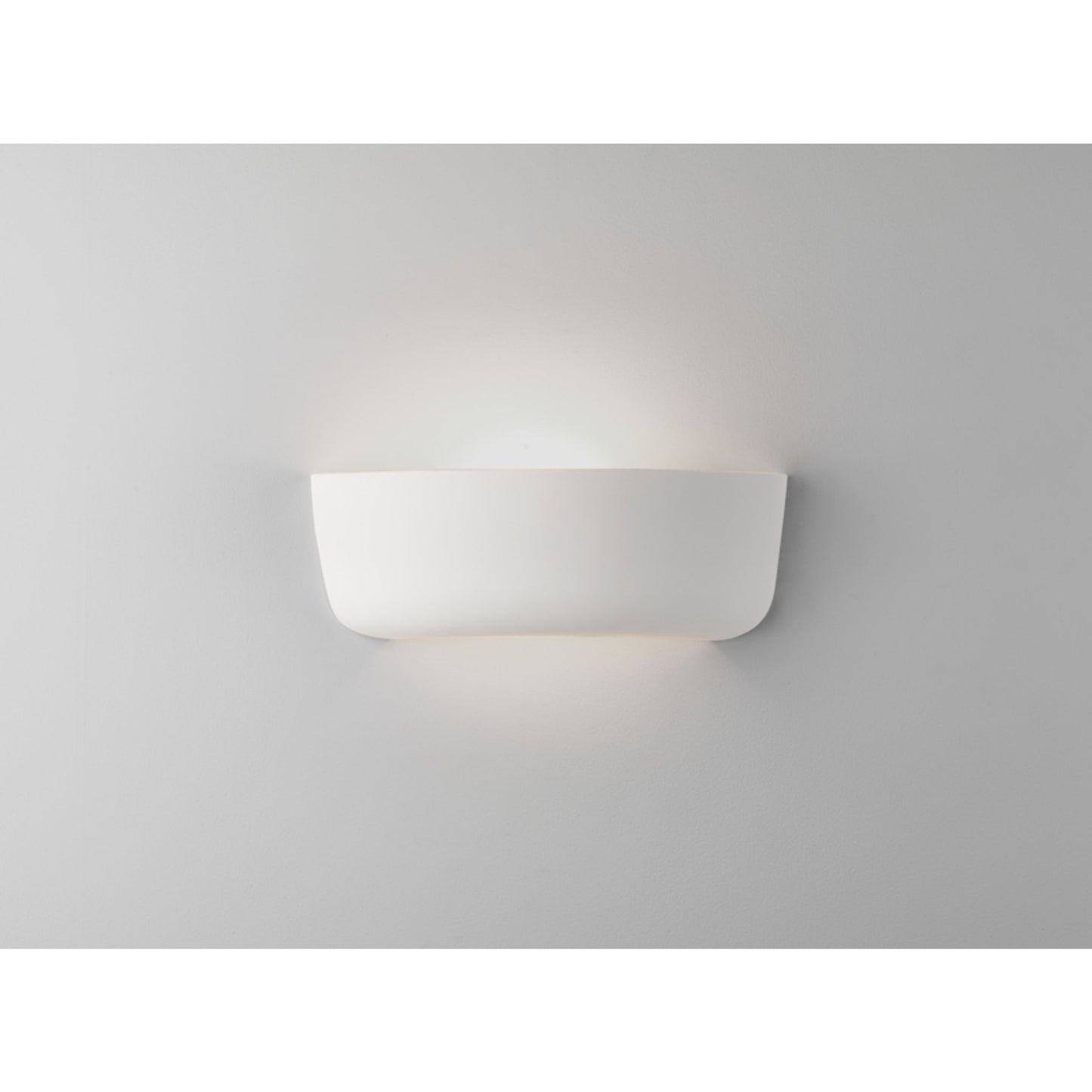 Gosford 340 Ceramic Wall Light