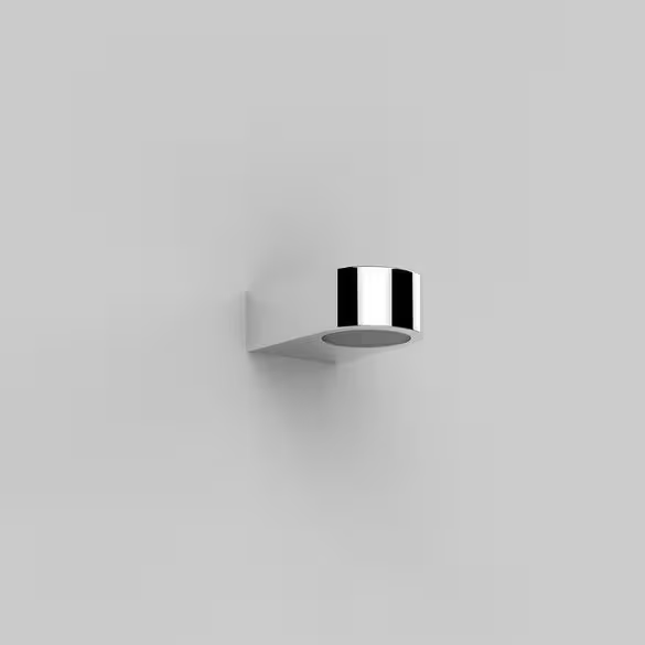 Epsilon Epsilon LED Wall Light IP44