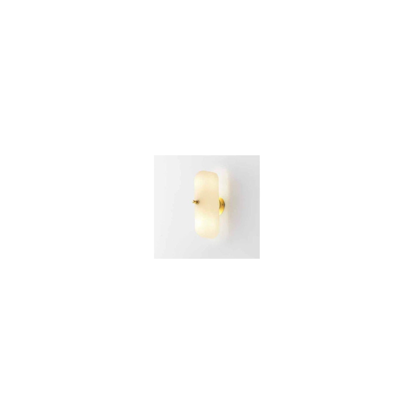 Atil LED Wall Light