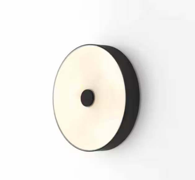 Ambor LED Wall Light