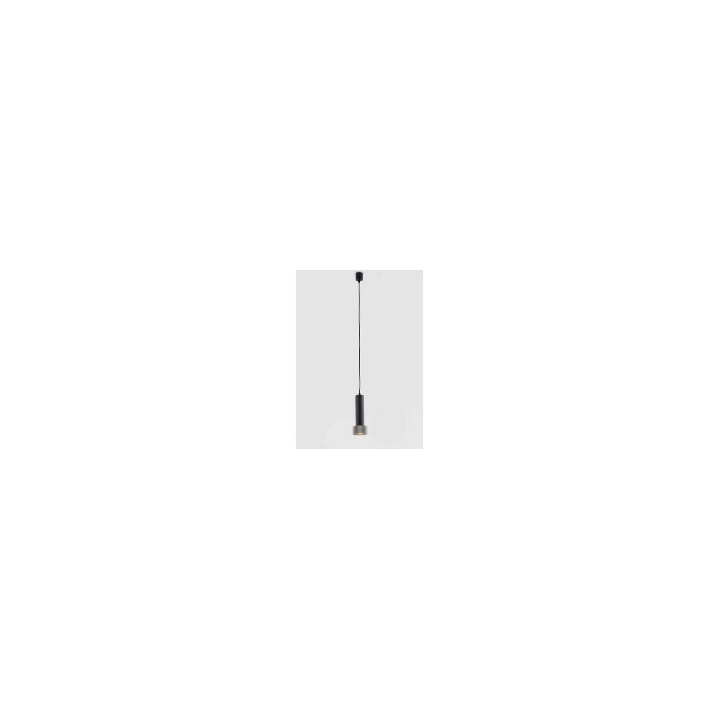 Focus LED Pendant