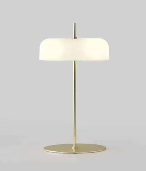 Atil LED Table Lamp