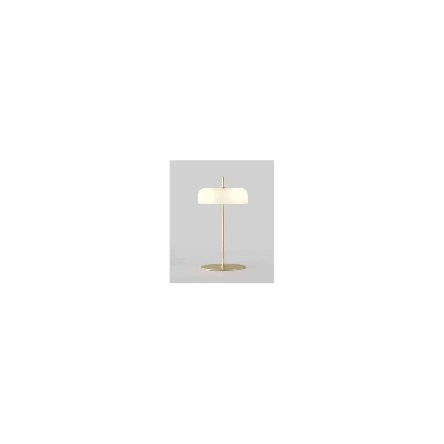 Atil LED Table Lamp