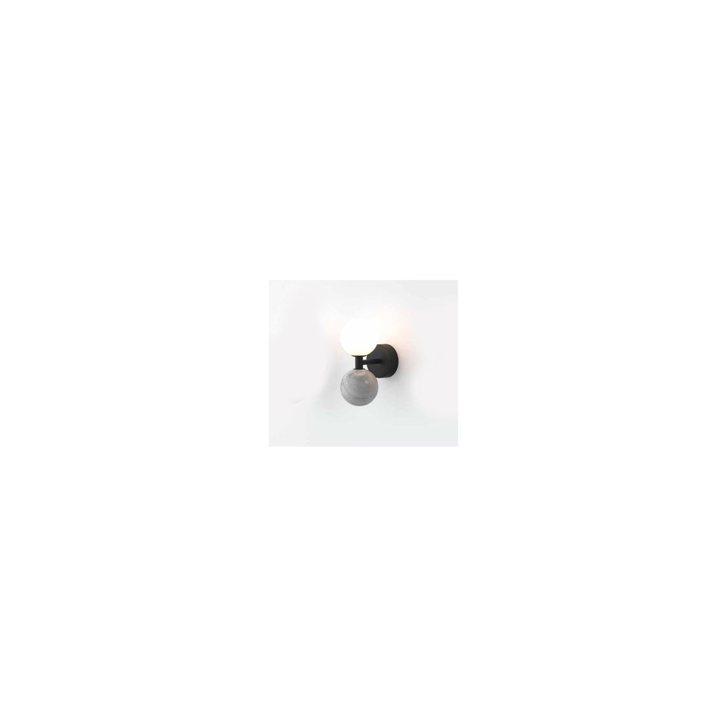 Dalt LED Wall Light