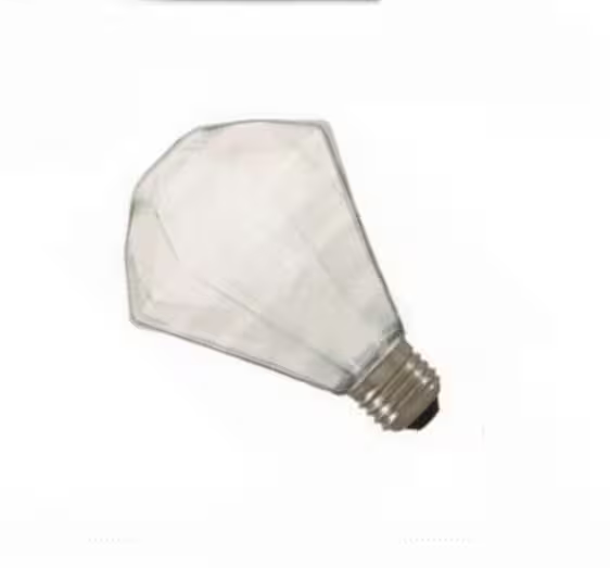 Accesories 3W E27 Light Bulb