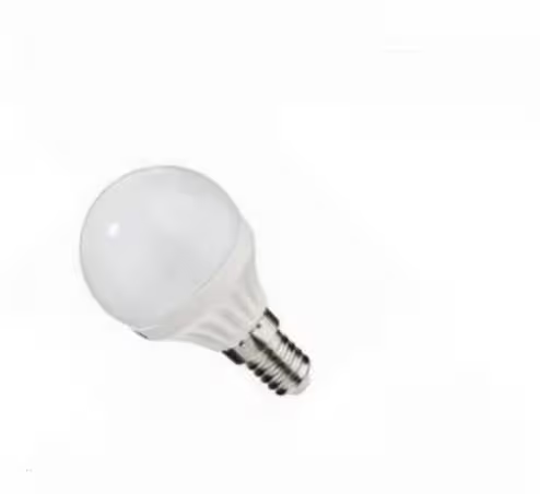 Accesories 5W E14 Light Bulb
