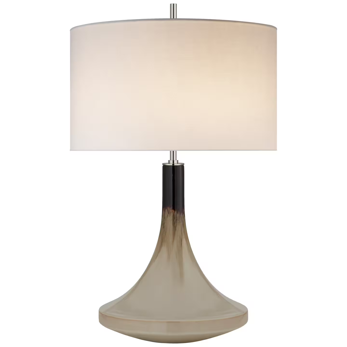 Minola Medium Table Lamp