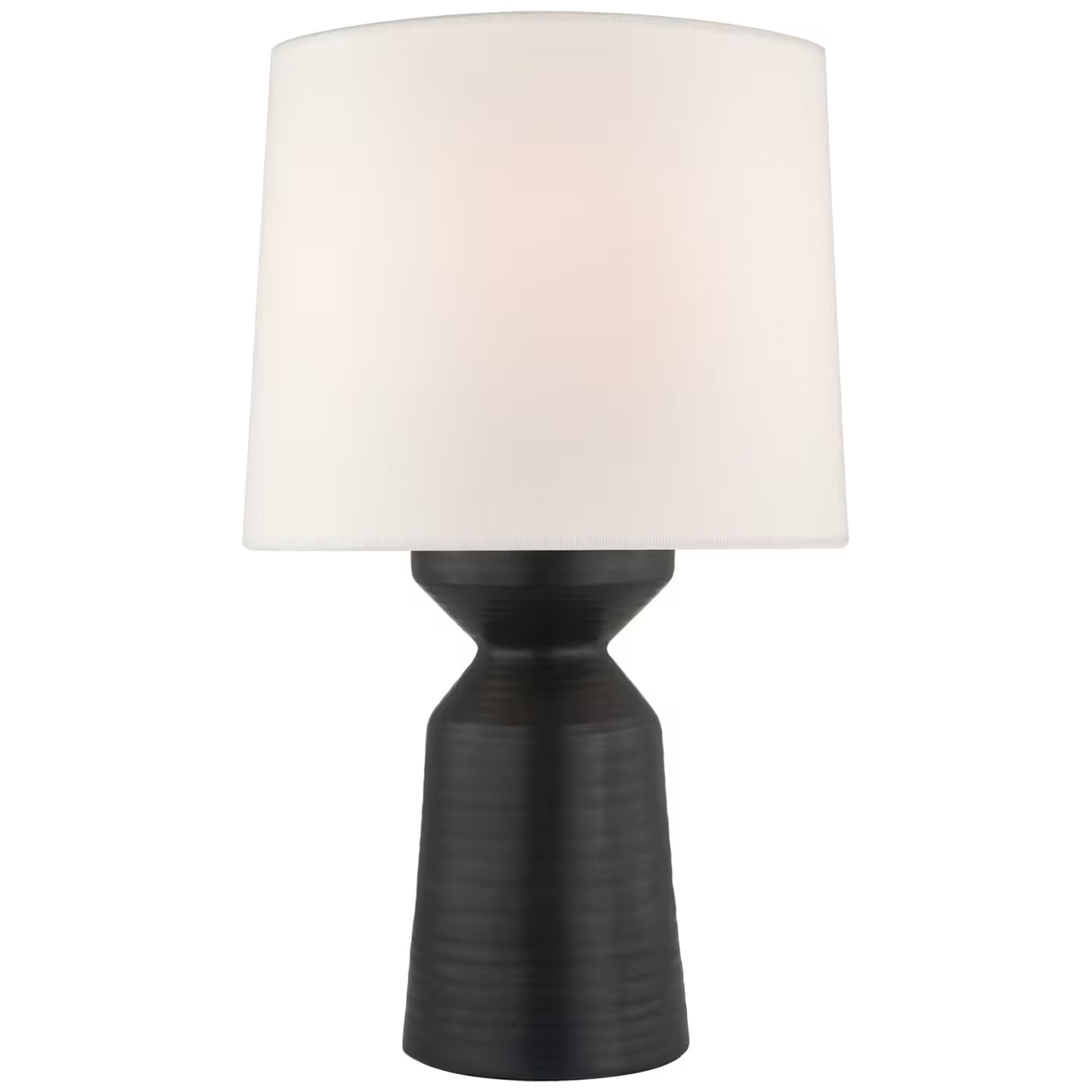 Nero Large Table Lamp