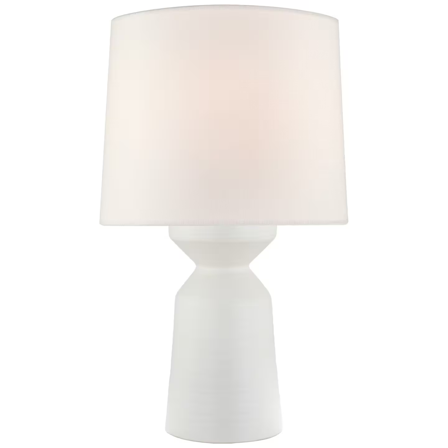 Nero Large Table Lamp