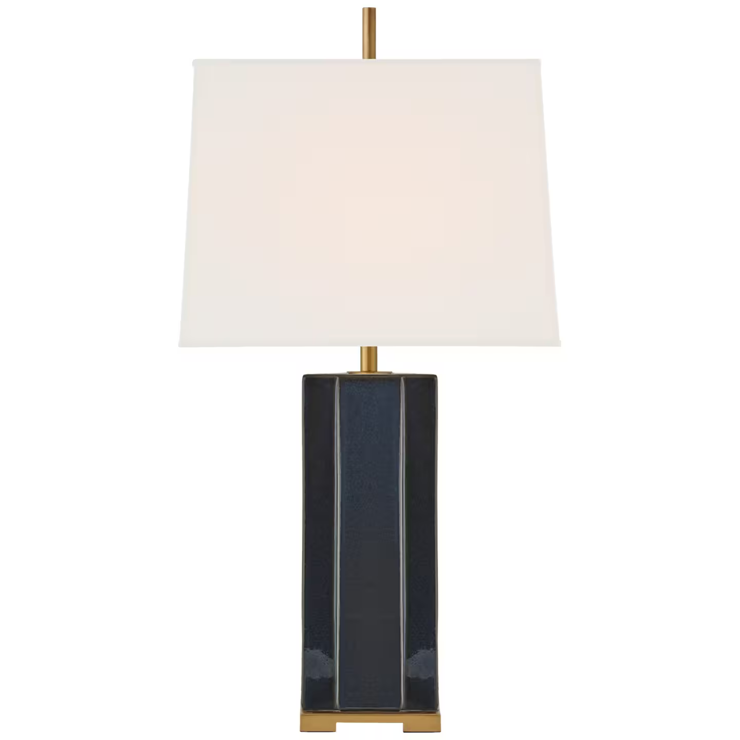 Niki Medium Table Lamp
