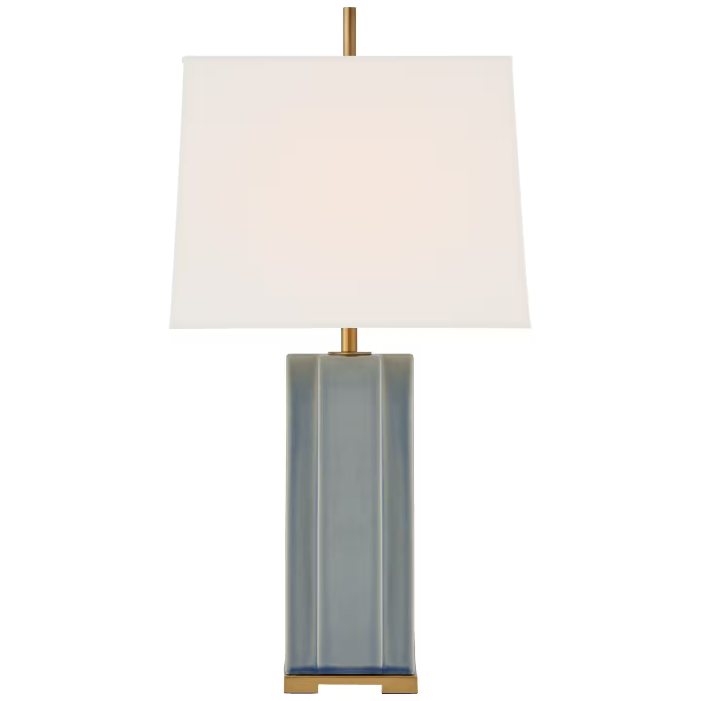 Niki Medium Table Lamp