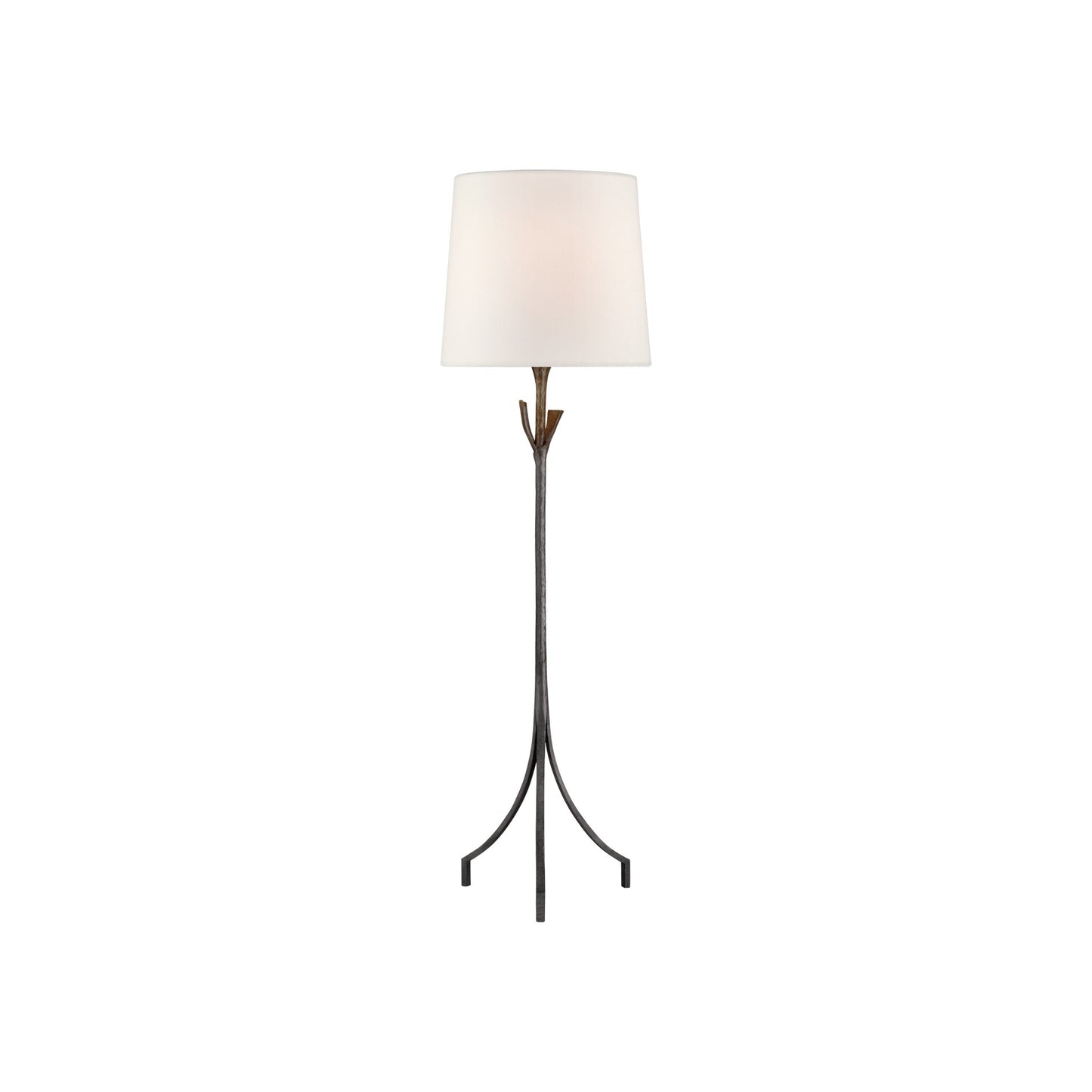 Fliana Floor Lamp