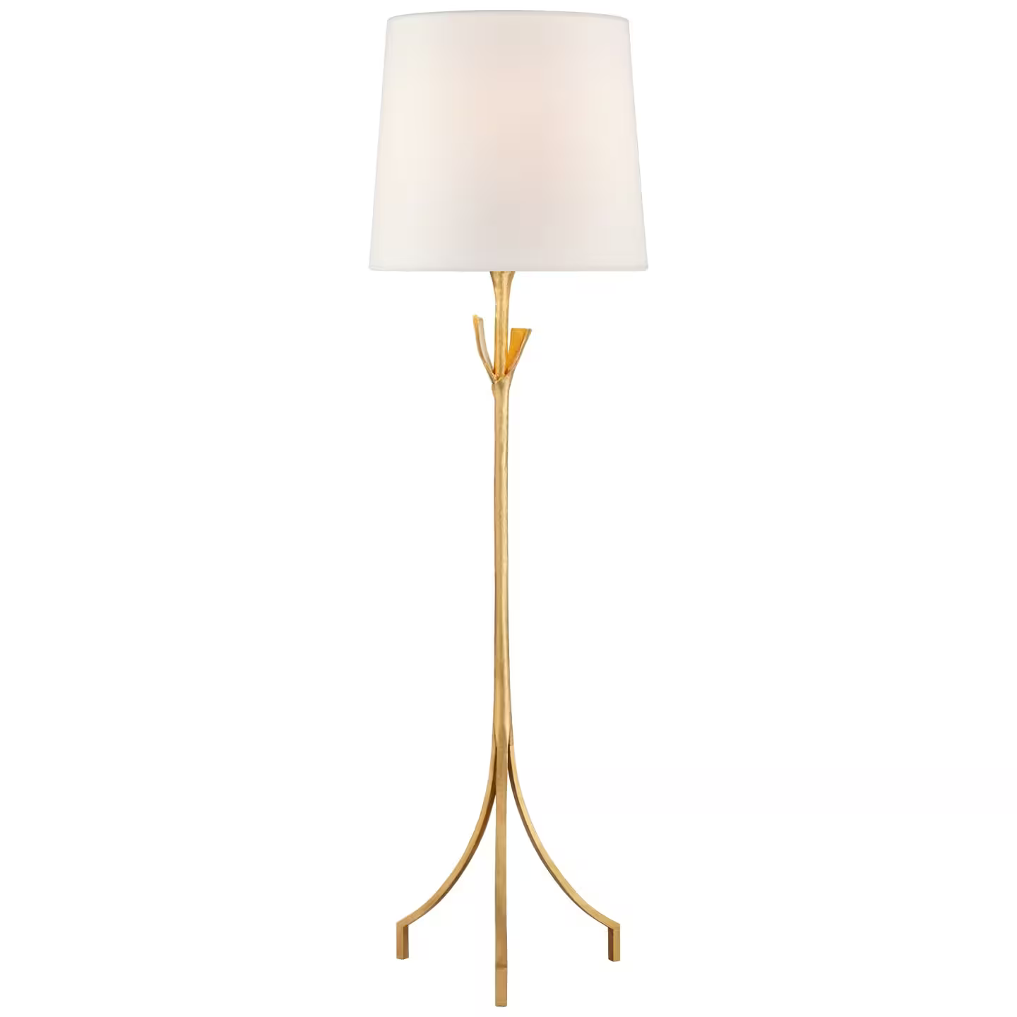 Fliana Floor Lamp
