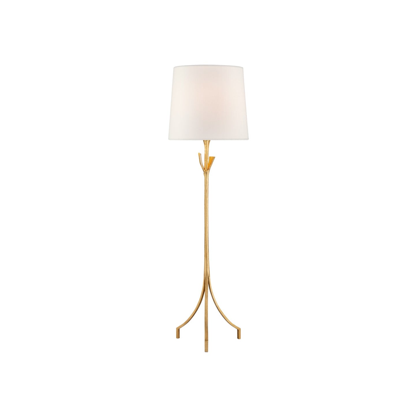 Fliana Floor Lamp