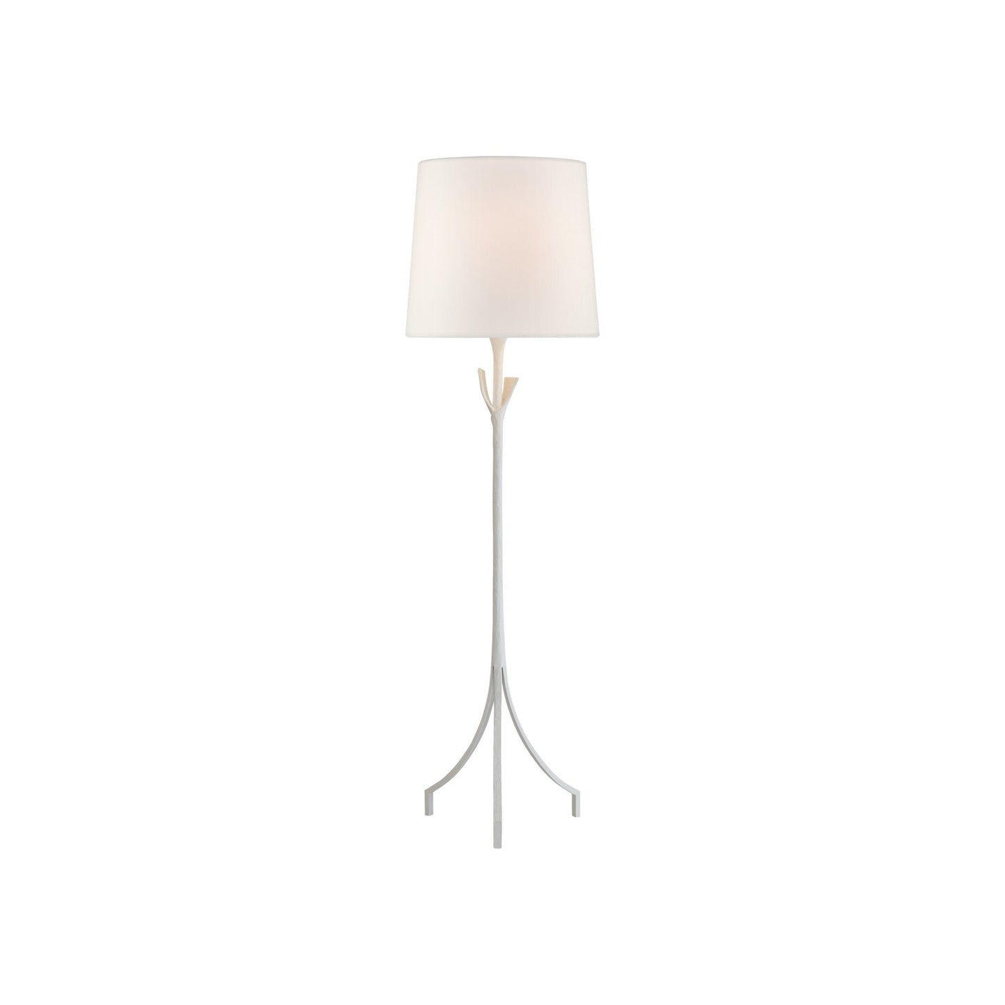 Fliana Floor Lamp