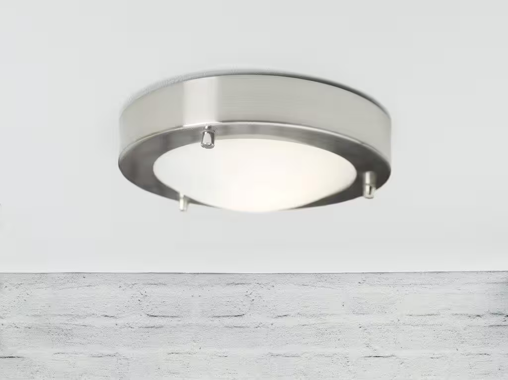 Ancona LED Ceiling Light