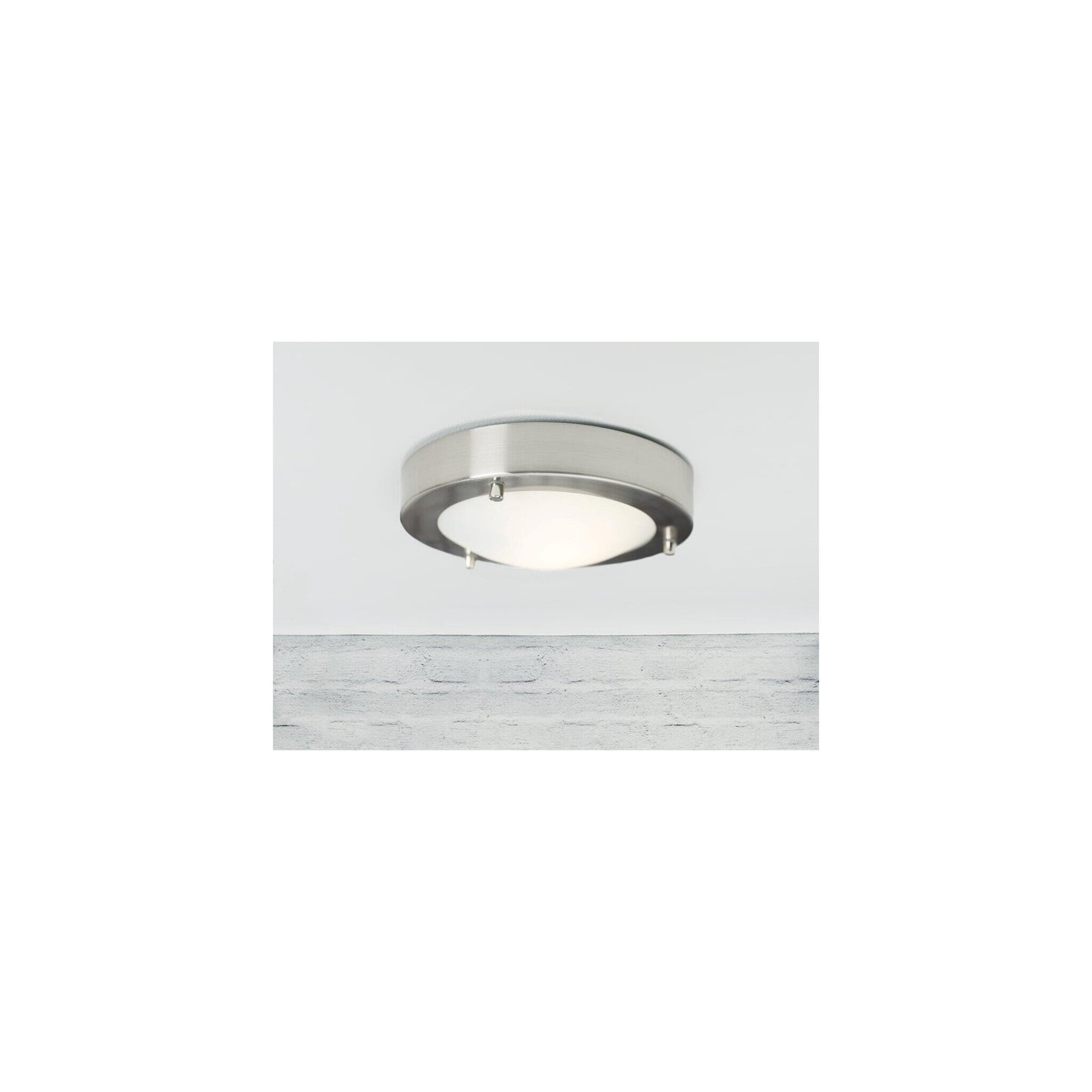 Ancona LED Ceiling Light