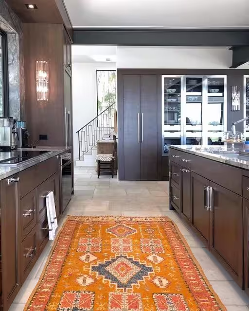 Bonnington Wall Sconce