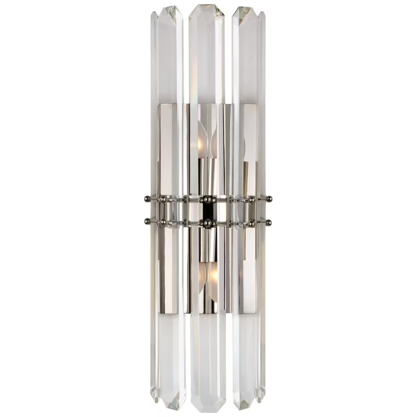 Bonnington Wall Sconce