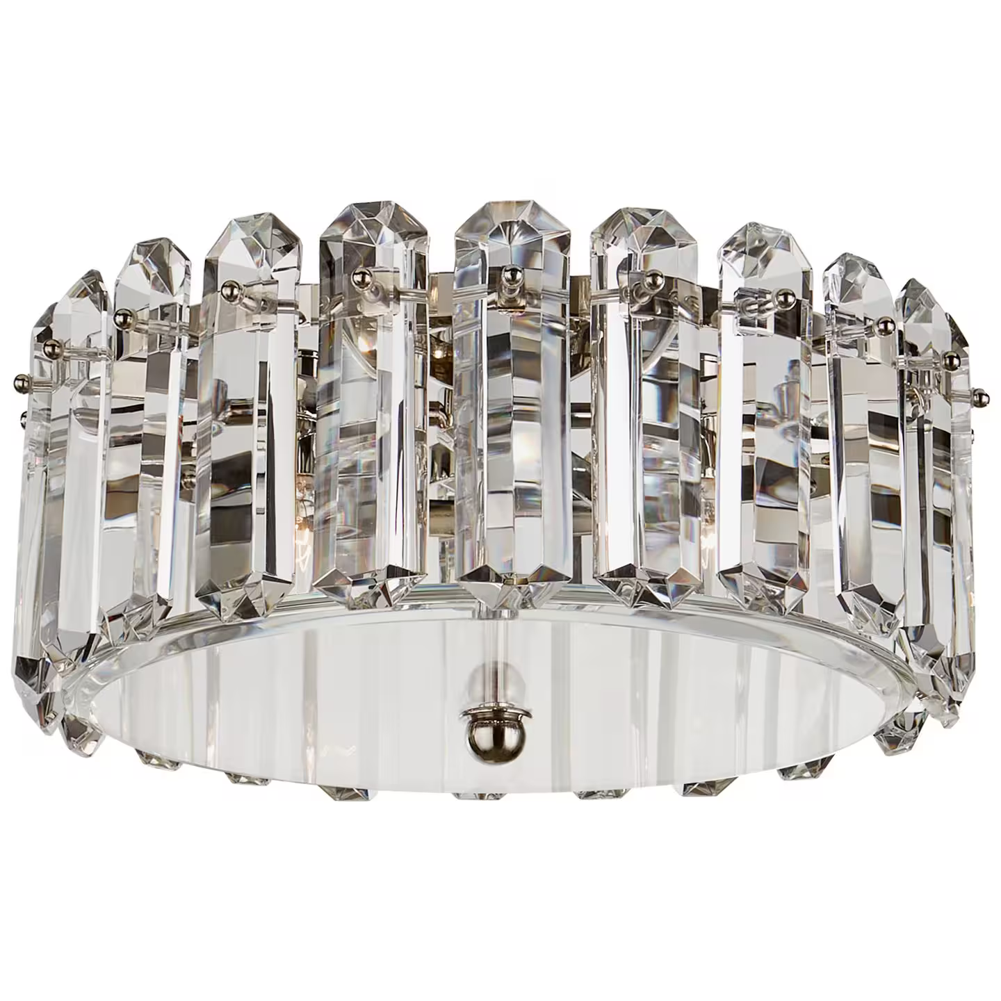 Bonnington Flush Mount