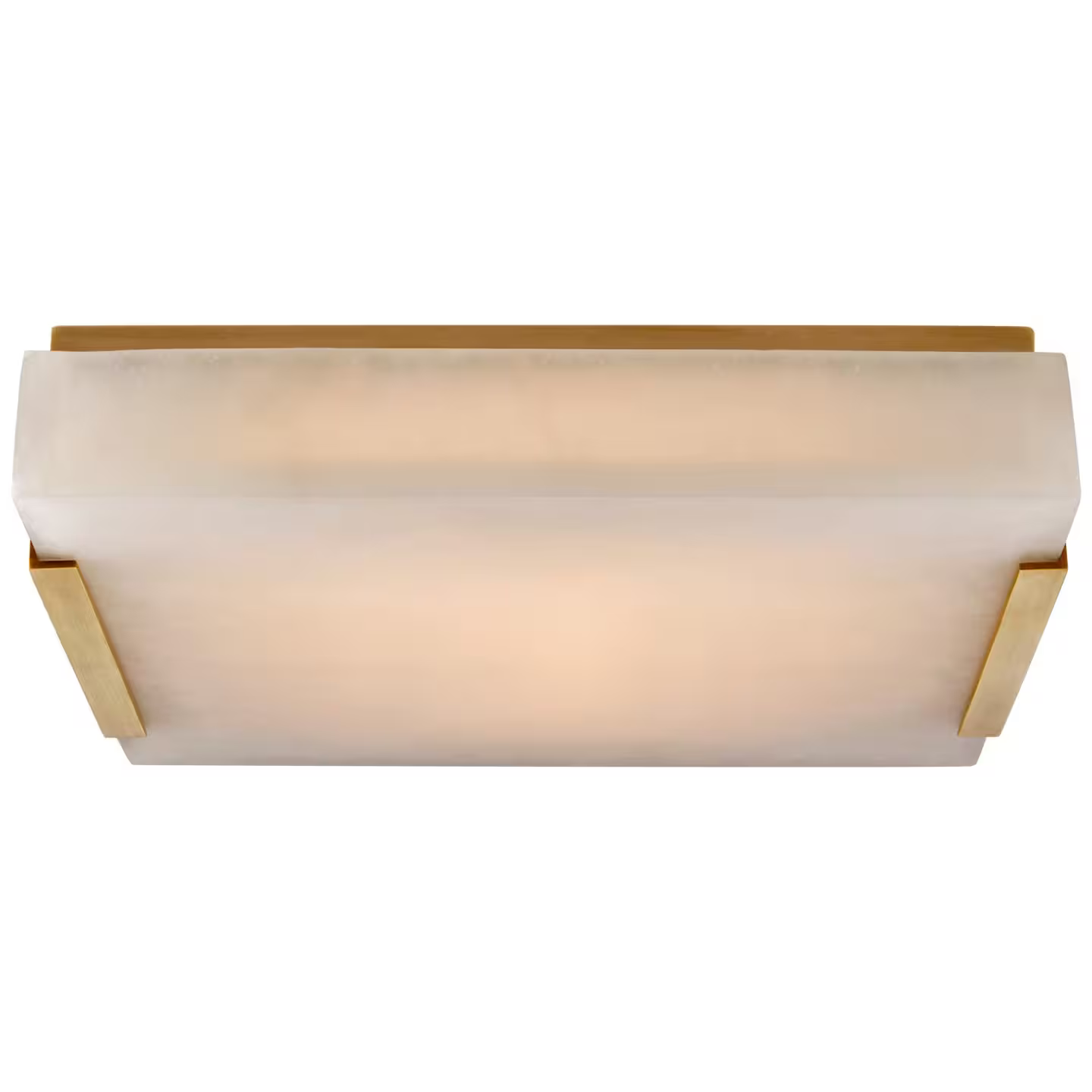 Covet Flush Mount