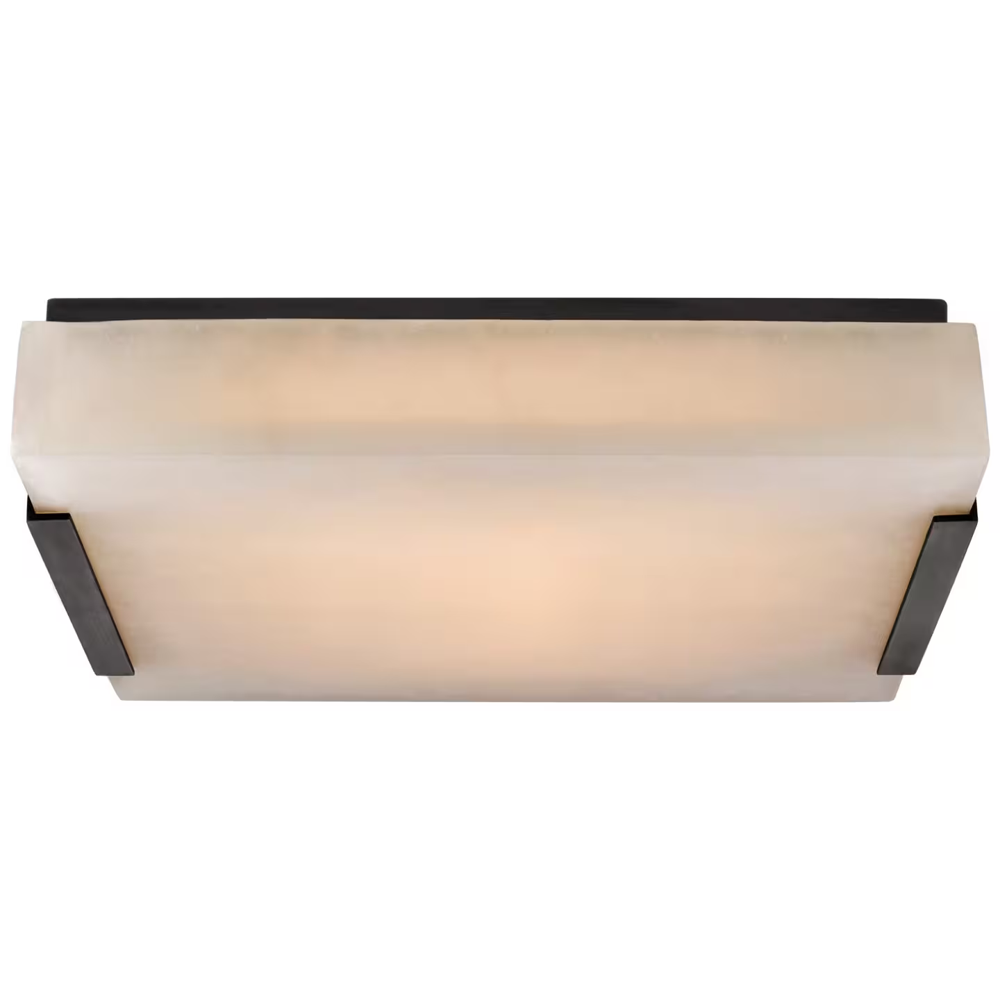 Covet Flush Mount
